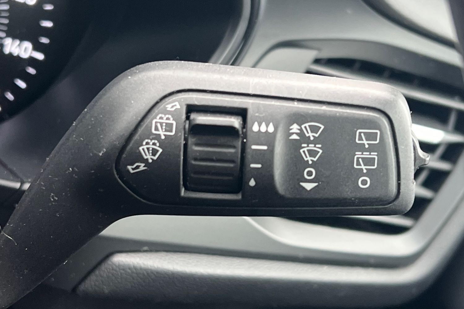 Used Ford Focus 2020 for sale - 77270418: Photo 19