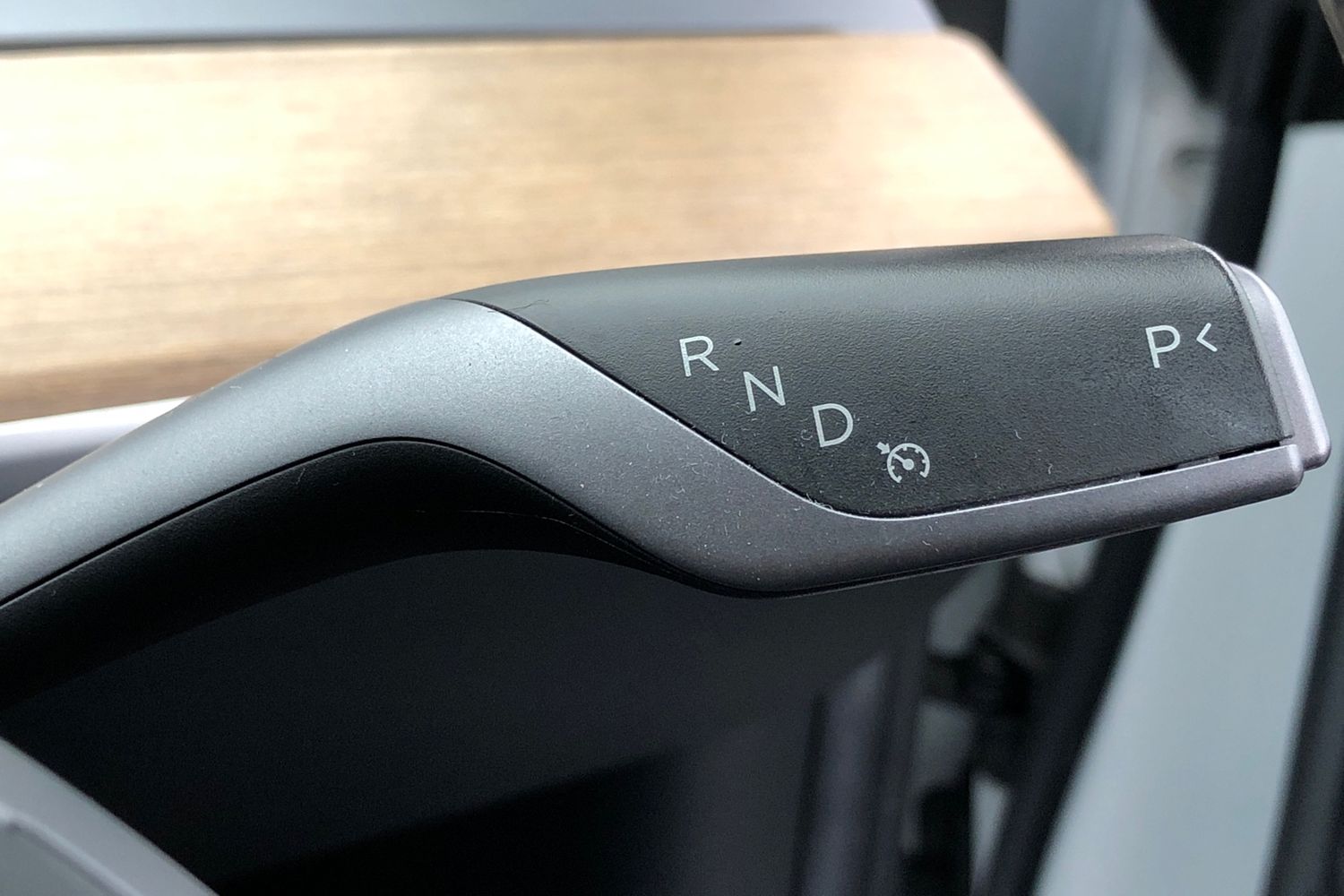 Used Tesla Model 3 2021 for sale - 77152536: Photo 6