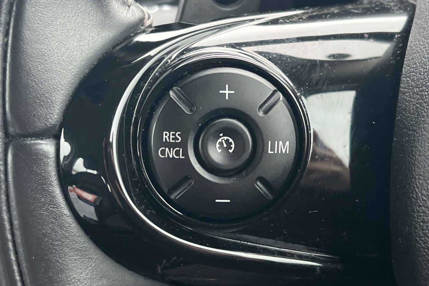 Used MINI Countryman 2020 for sale - 77928990: Photo 12