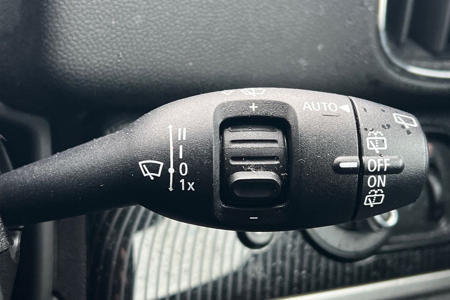 Used MINI Countryman 2020 for sale - 77928990: Photo 15