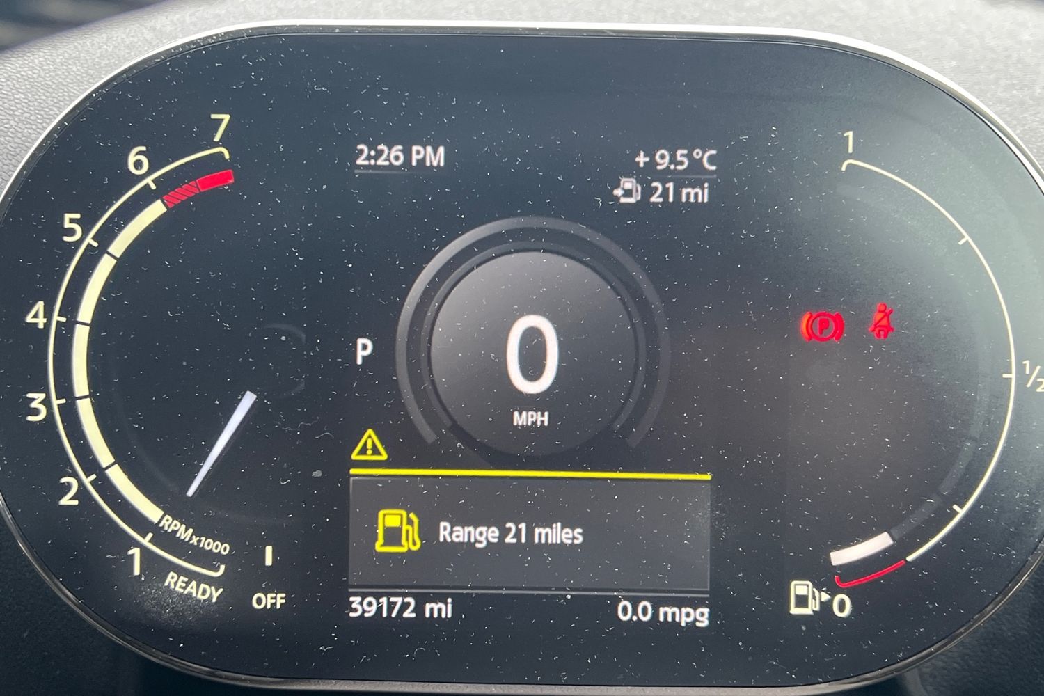 Used MINI Countryman 2020 for sale - 77928990: Photo 16