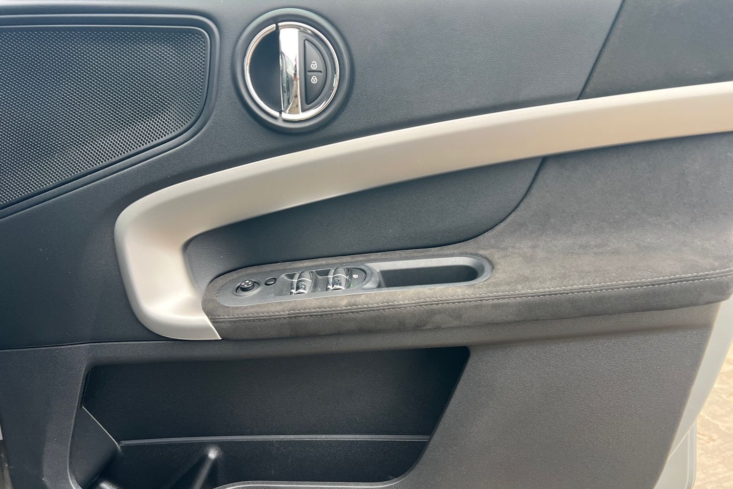 Used MINI Countryman 2020 for sale - 77928990: Photo 18