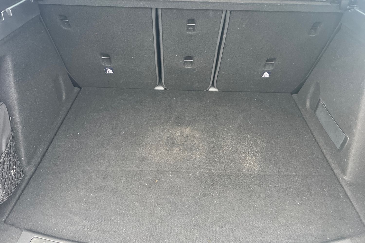 Used MINI Countryman 2020 for sale - 77928990: Photo 20