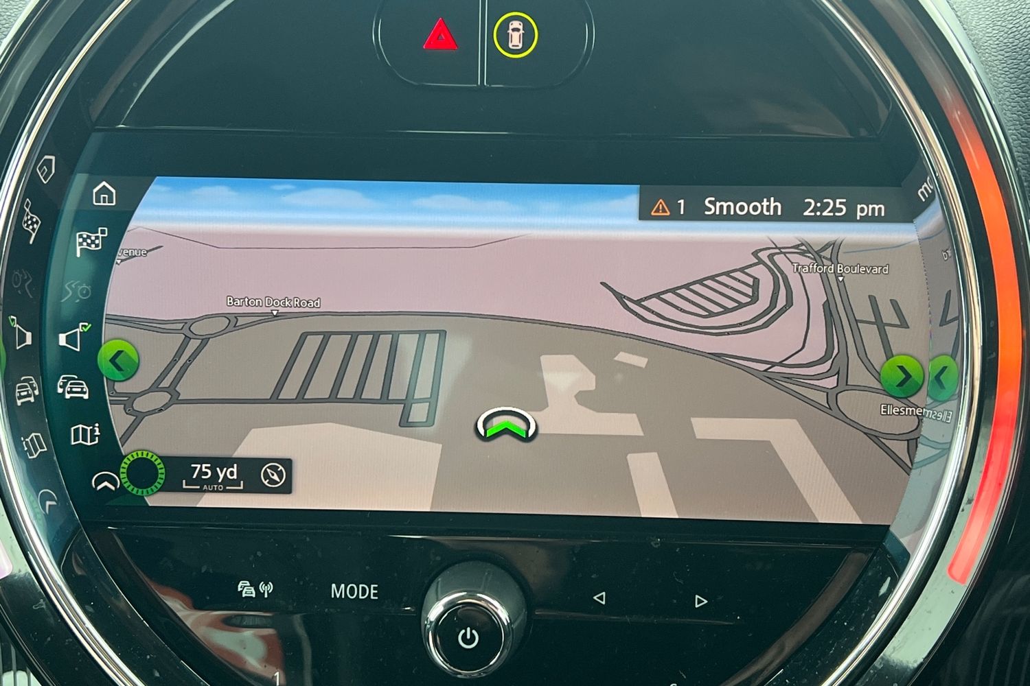 Used MINI Countryman 2020 for sale - 77928990: Photo 7