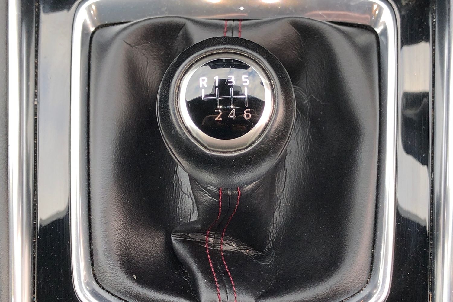 Used Mazda CX-5 2023 for sale - 75804588: Photo 14