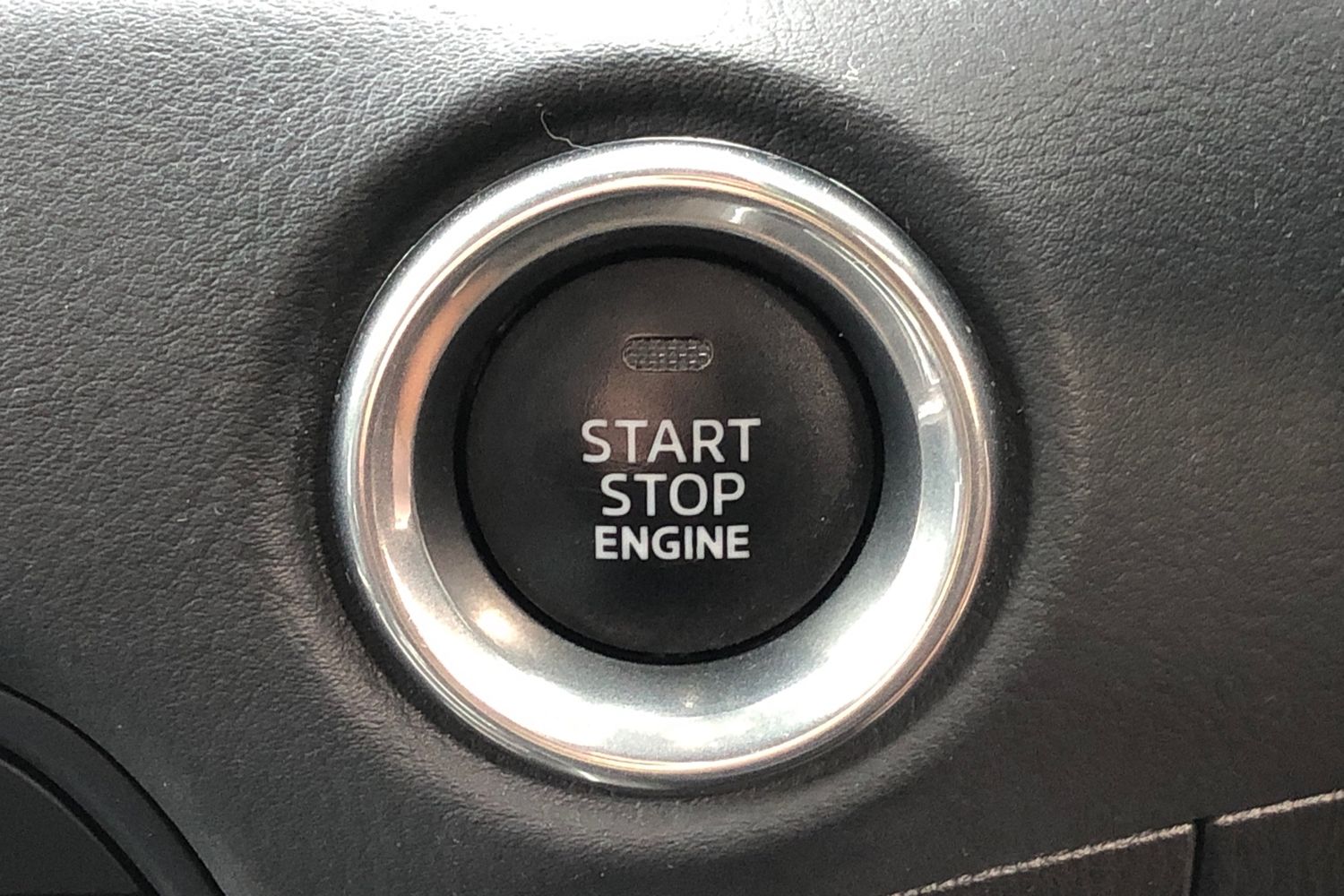 Used Mazda CX-5 2023 for sale - 75804588: Photo 15