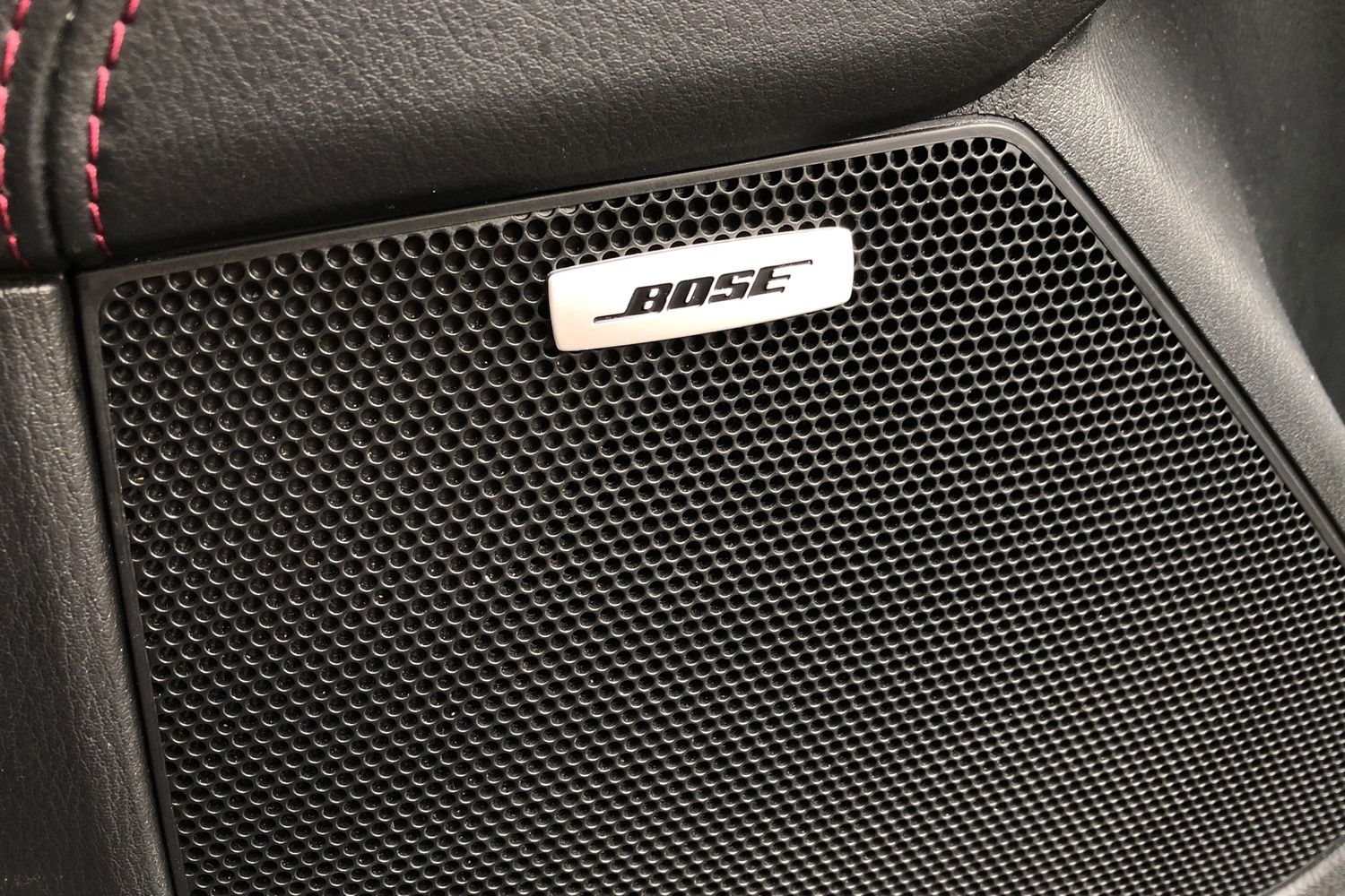 Used Mazda CX-5 2023 for sale - 75804588: Photo 19