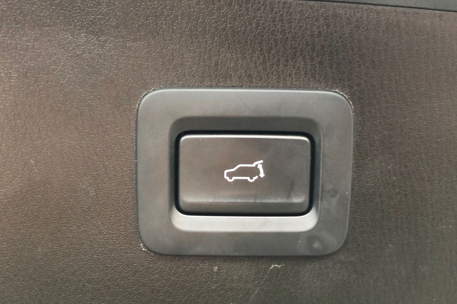 Used Mazda CX-5 2023 for sale - 75804588: Photo 20