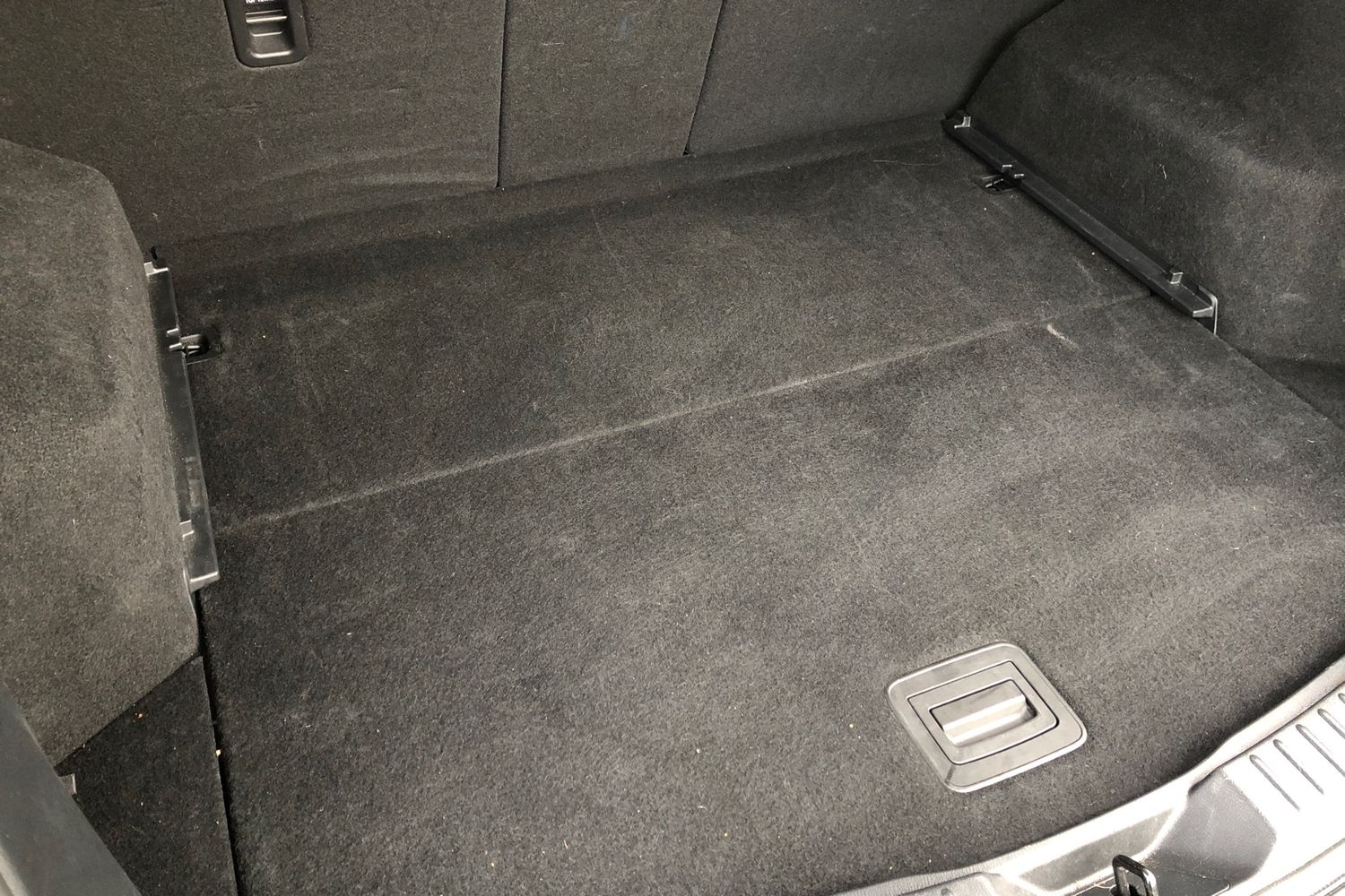 Used Mazda CX-5 2023 for sale - 75804588: Photo 22