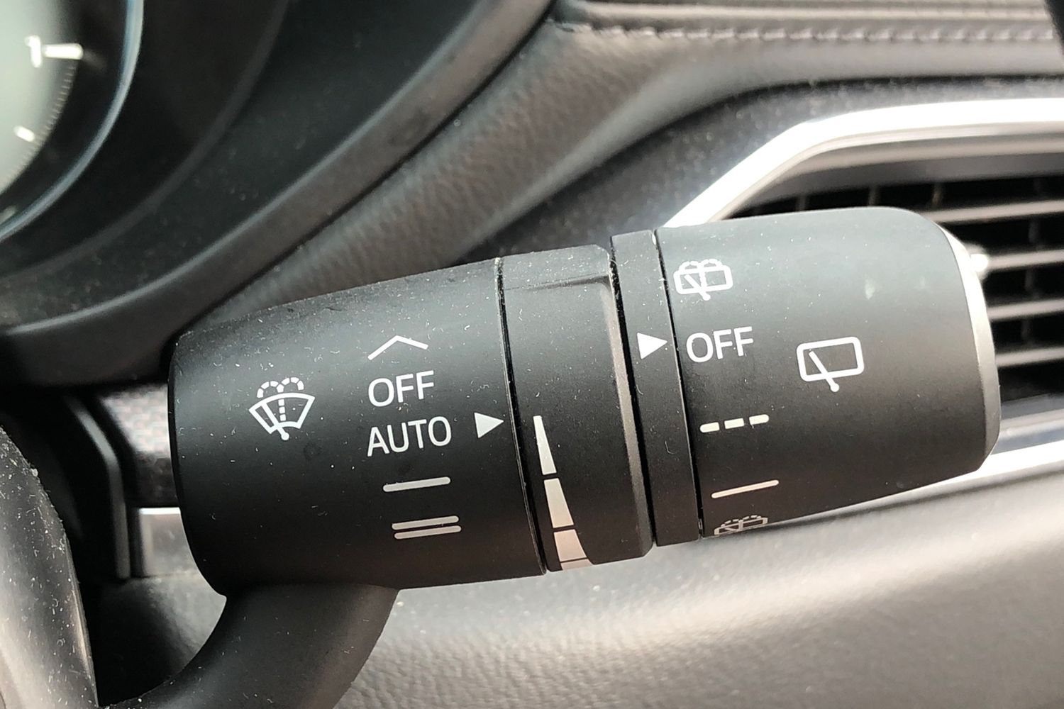 Used Mazda CX-5 2023 for sale - 75804588: Photo 9