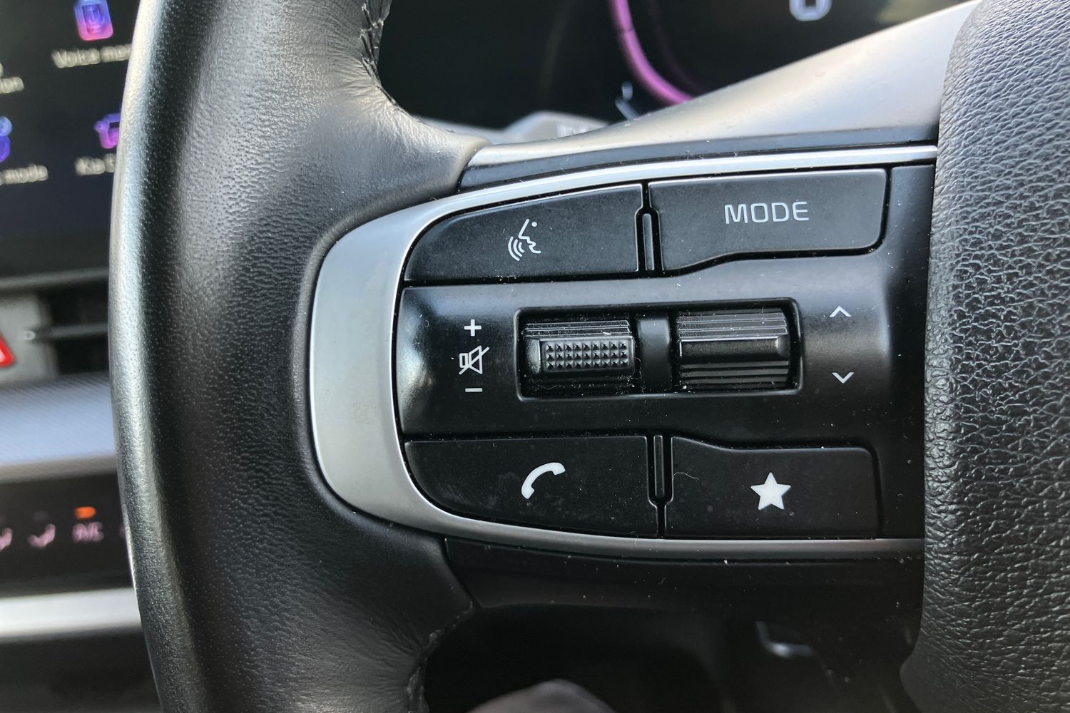 Used Kia Sportage 2022 for sale - 76346421: Photo 11