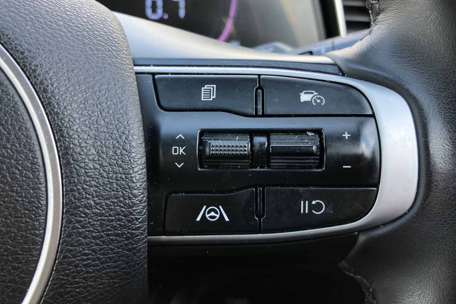 Used Kia Sportage 2022 for sale - 76346421: Photo 12