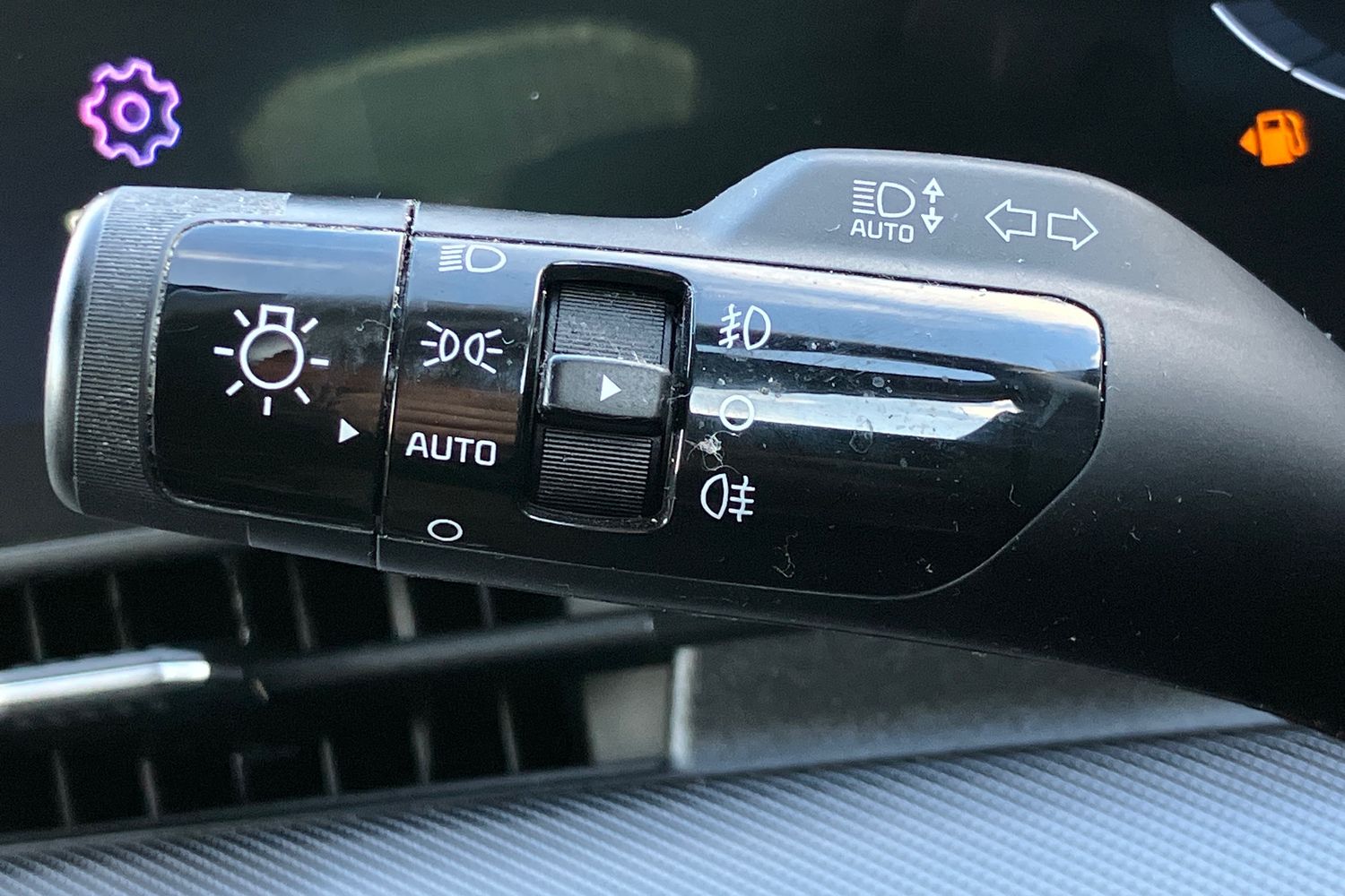 Used Kia Sportage 2022 for sale - 76346421: Photo 13