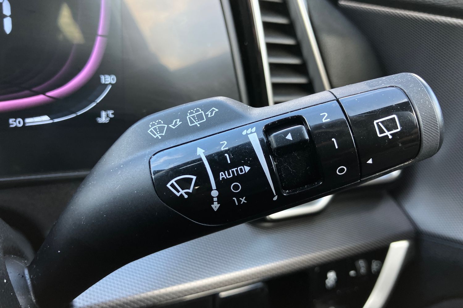 Used Kia Sportage 2022 for sale - 76346421: Photo 14