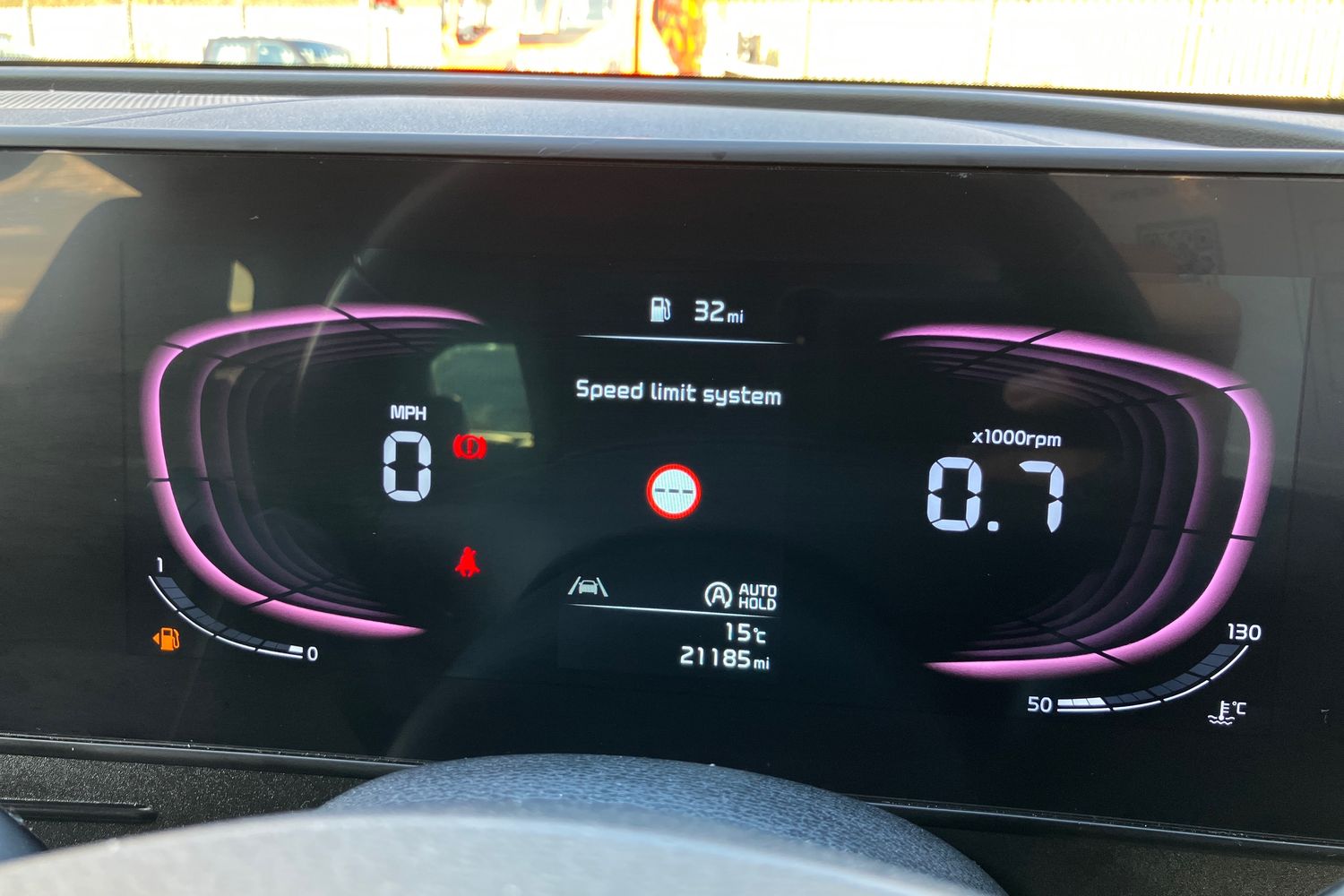 Used Kia Sportage 2022 for sale - 76346421: Photo 15