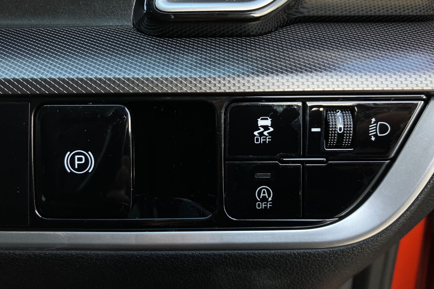 Used Kia Sportage 2022 for sale - 76346421: Photo 16