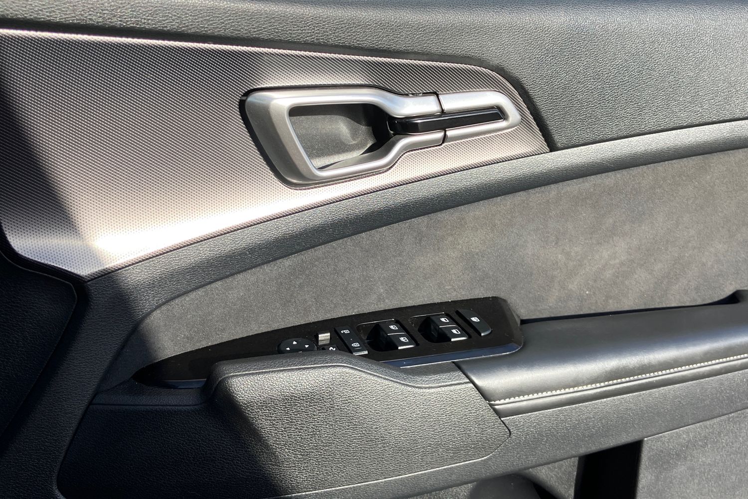 Used Kia Sportage 2022 for sale - 76346421: Photo 17