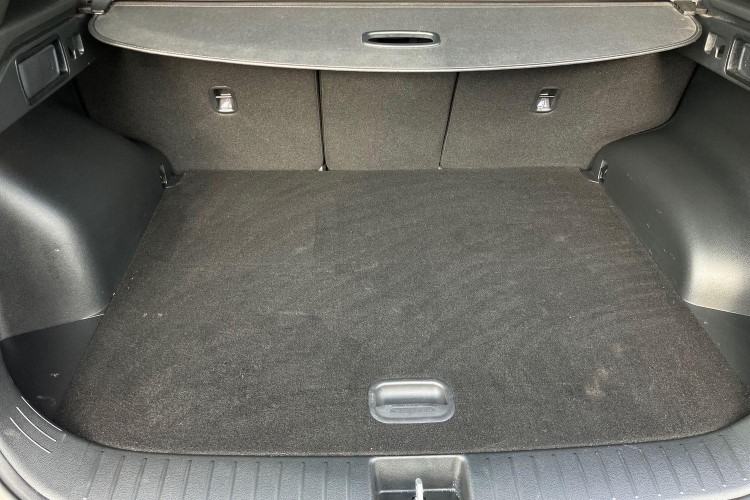 Used Kia Sportage 2022 for sale - 76346421: Photo 19