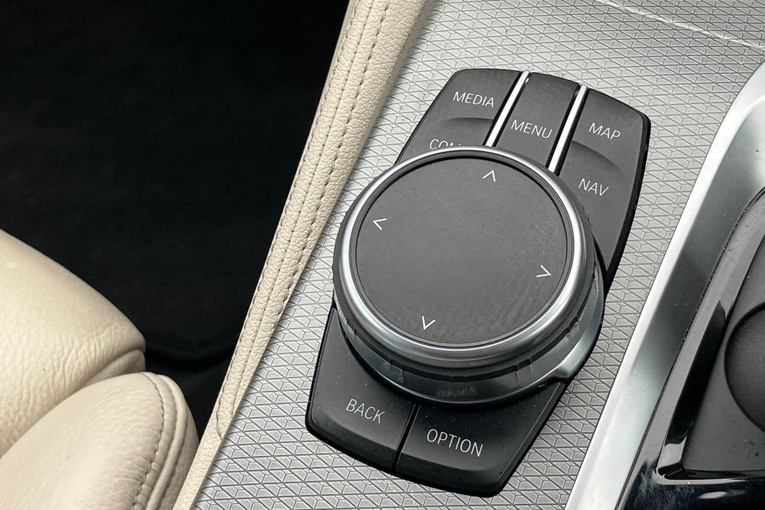 Used BMW 5 Series 2018 for sale - 77179227: Photo 14