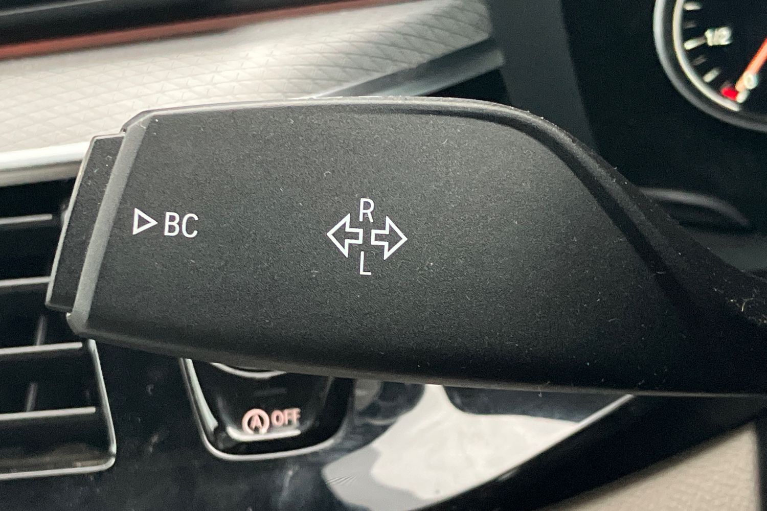 Used BMW 5 Series 2018 for sale - 77179227: Photo 19