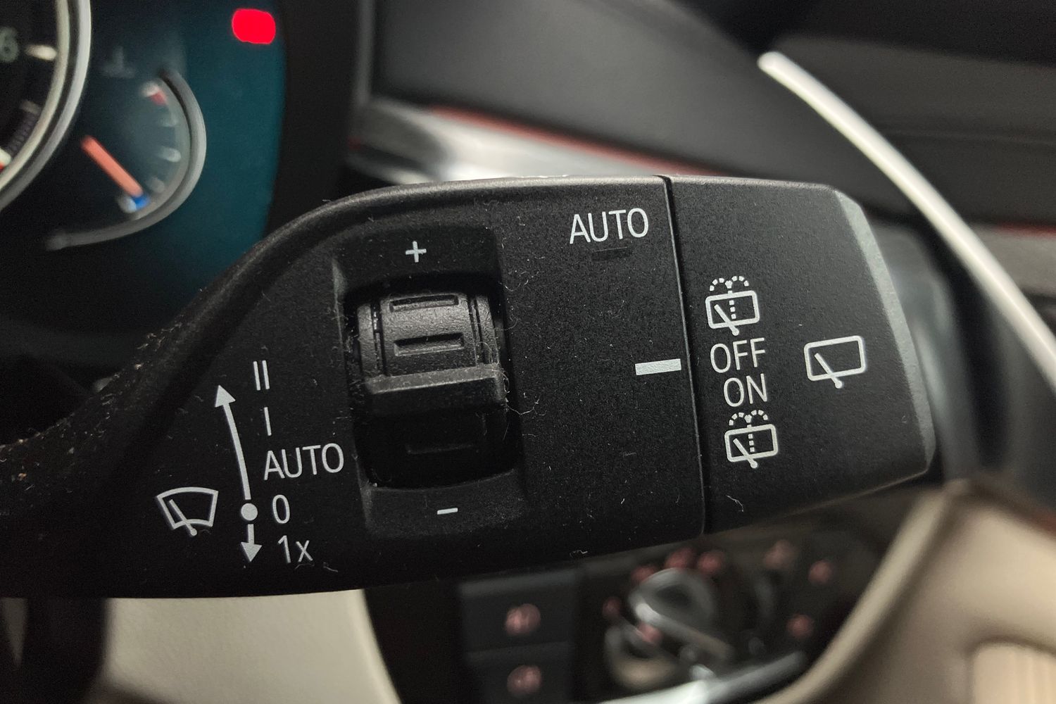 Used BMW 5 Series 2018 for sale - 77179227: Photo 20