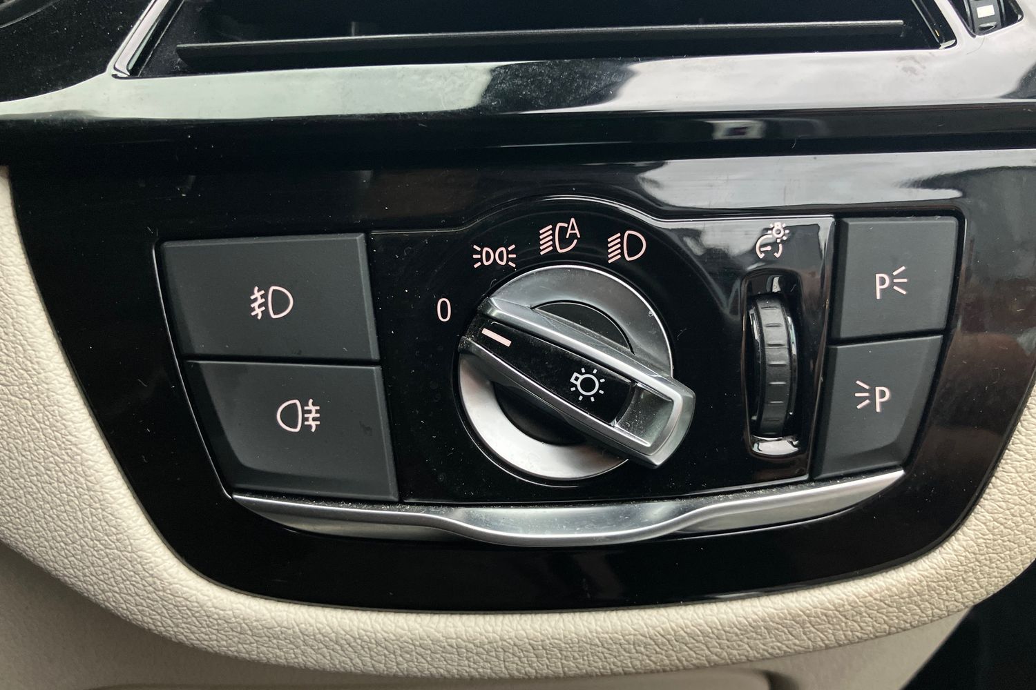 Used BMW 5 Series 2018 for sale - 77179227: Photo 22