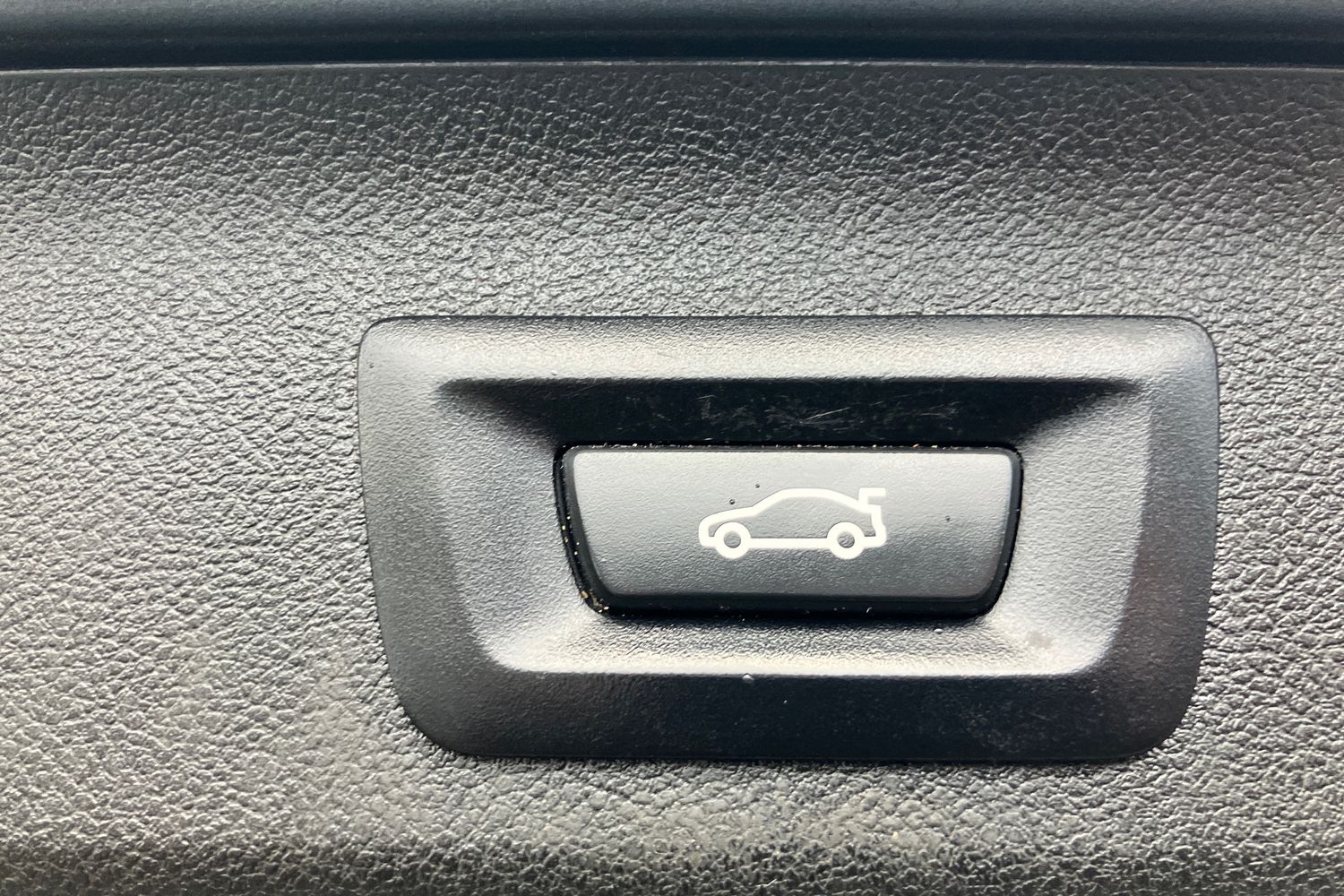 Used BMW 5 Series 2018 for sale - 77179227: Photo 25