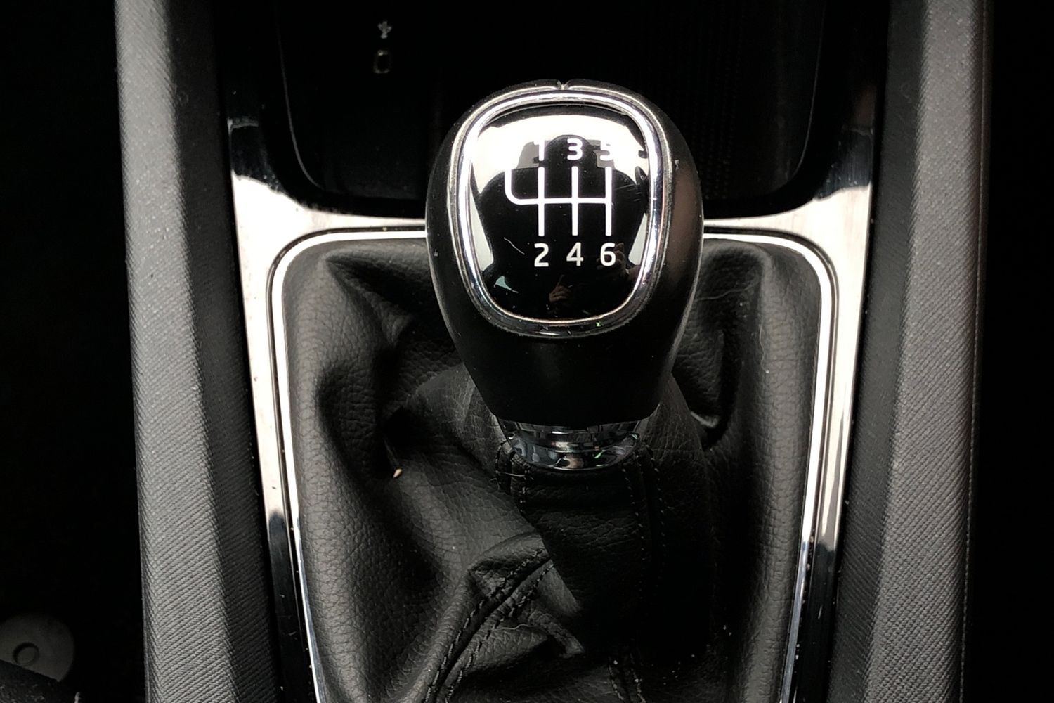 Used Skoda Octavia 2020 for sale - 75381466: Photo 11