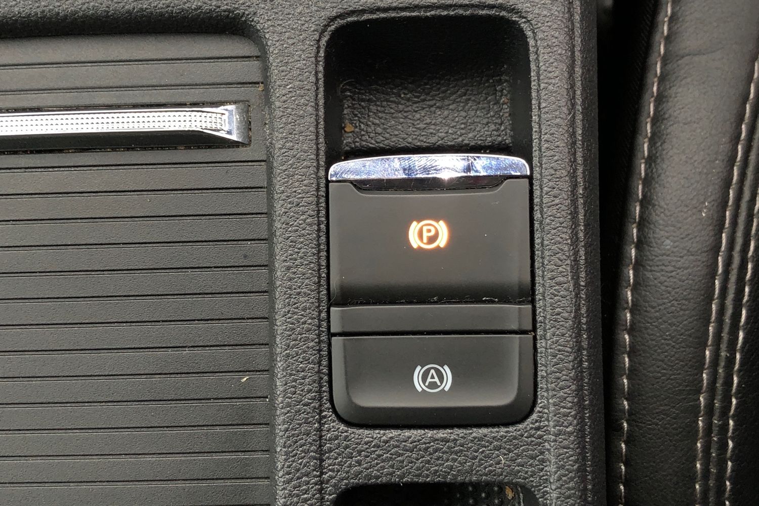 Used Skoda Octavia 2020 for sale - 75381466: Photo 12