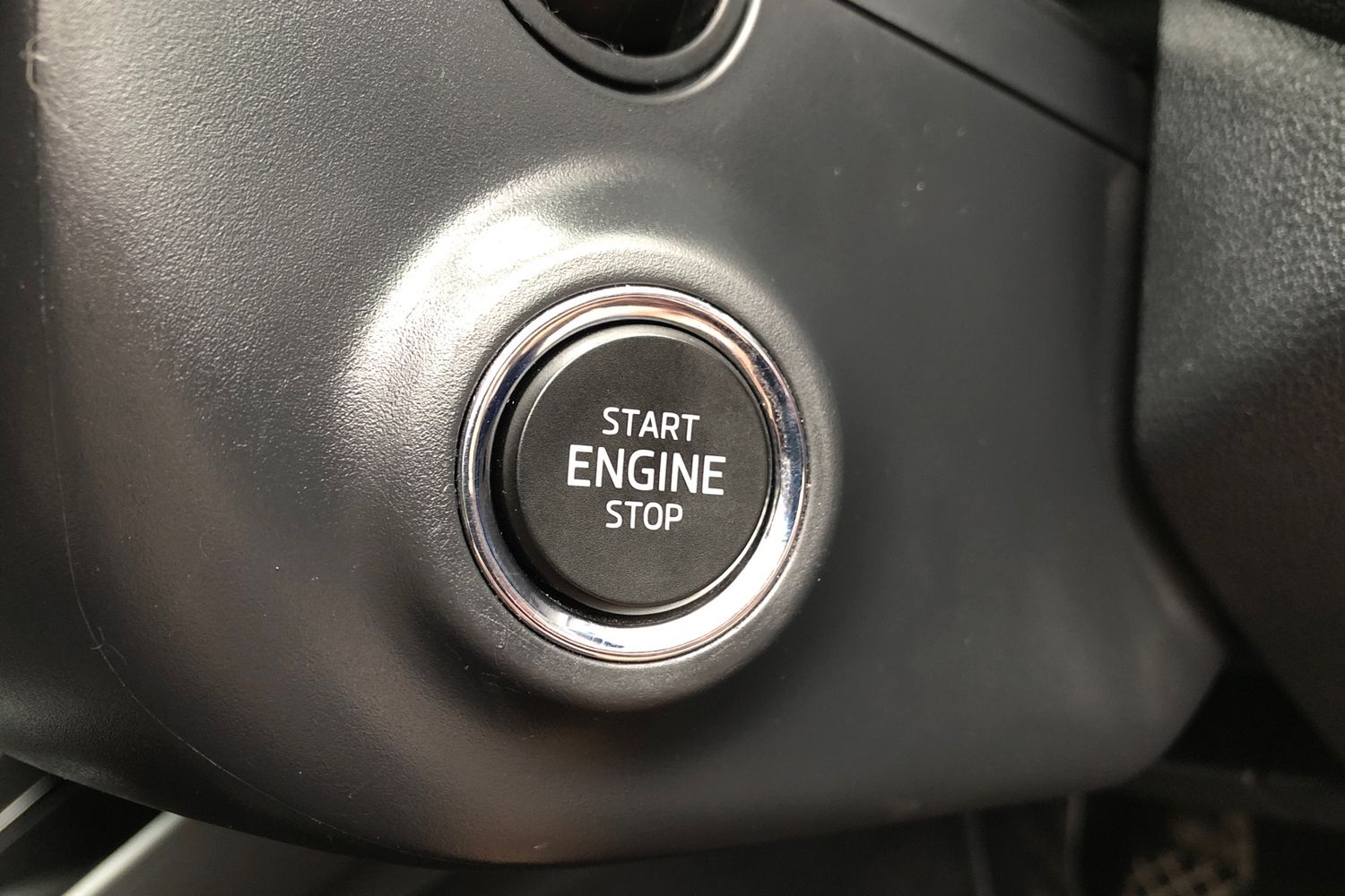 Used Skoda Octavia 2020 for sale - 75381466: Photo 13