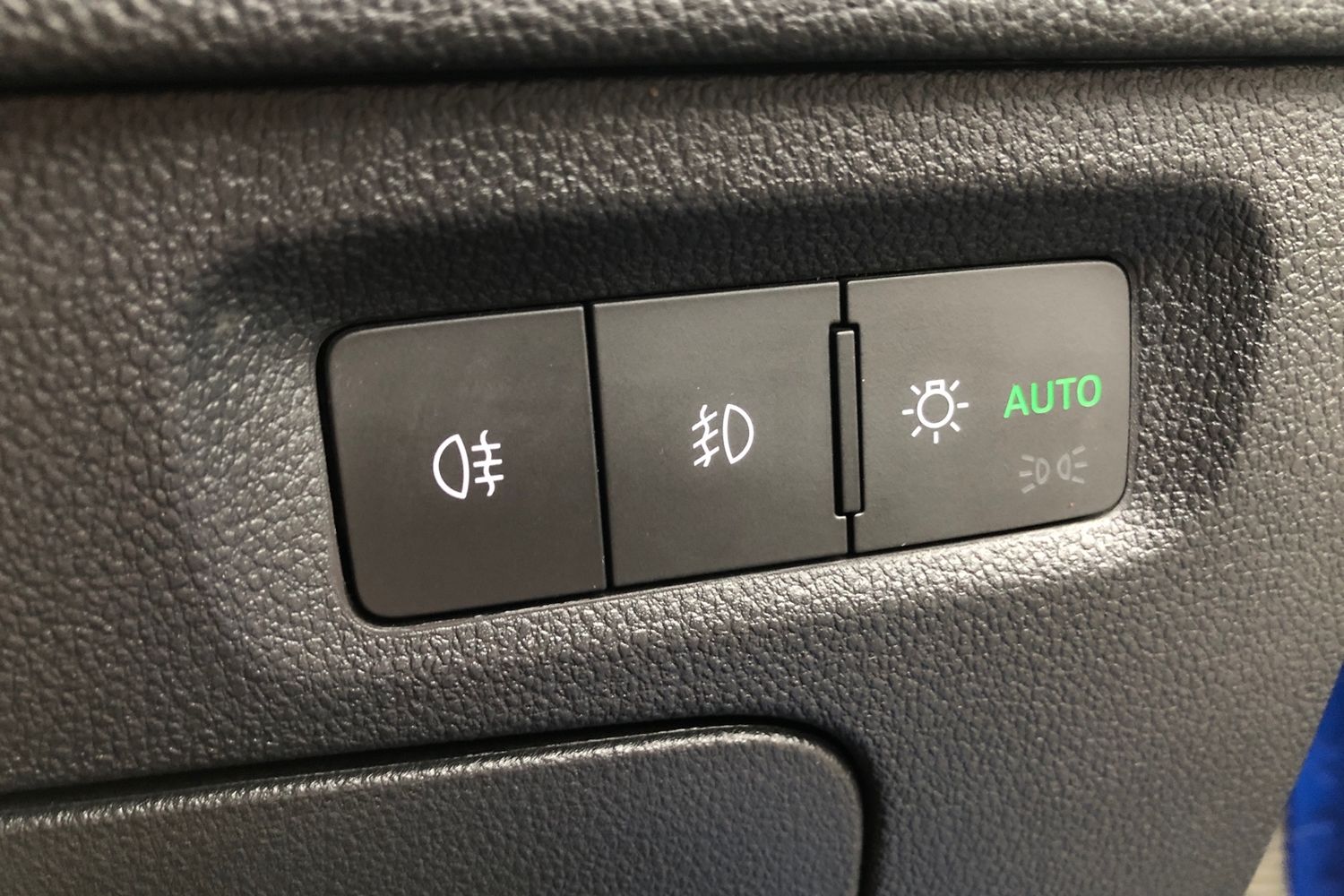 Used Skoda Octavia 2020 for sale - 75381466: Photo 14