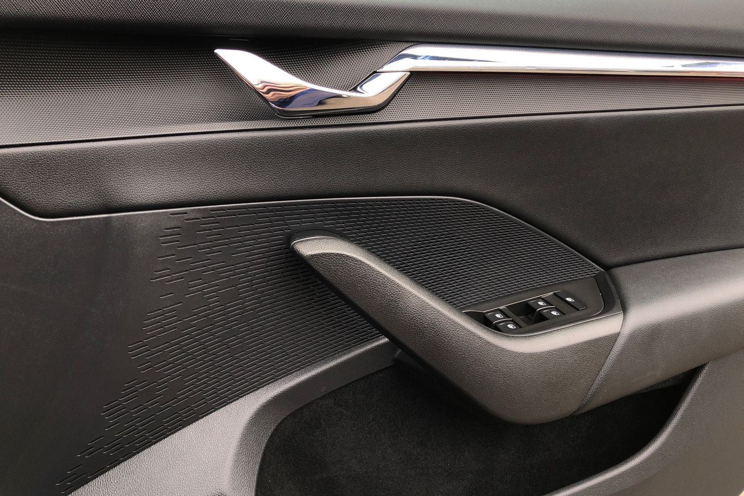 Used Skoda Octavia 2020 for sale - 75381466: Photo 15