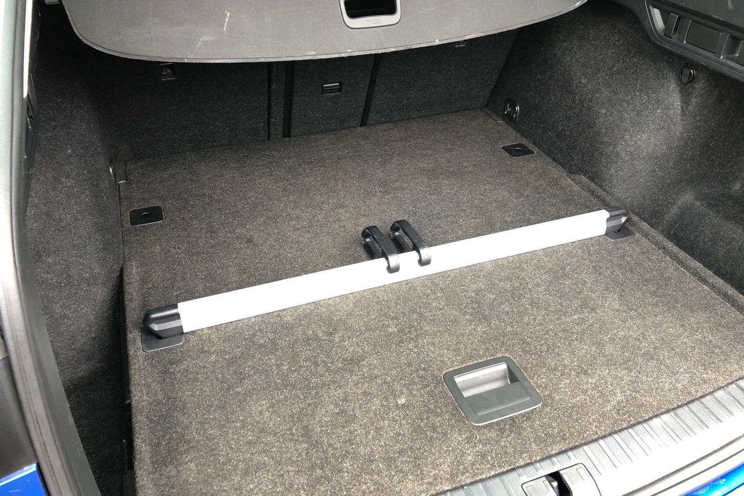 Used Skoda Octavia 2020 for sale - 75381466: Photo 17