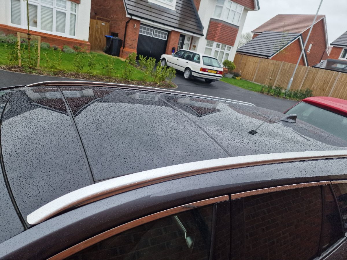 Used Toyota Corolla 2023 for sale - 78065277: Photo 3