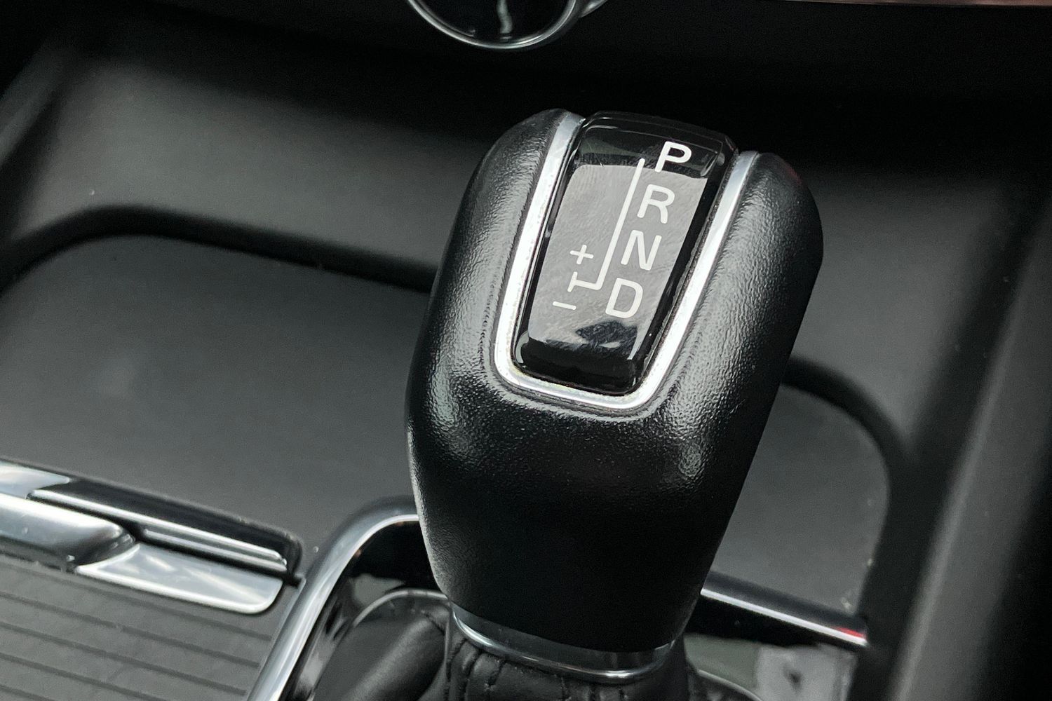 Used Volvo XC60 2019 for sale - 77527699: Photo 15