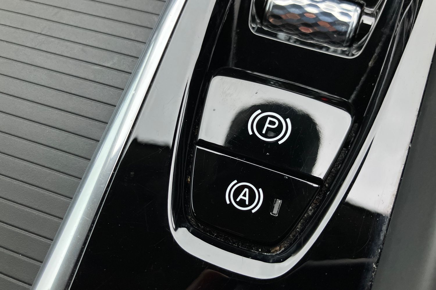 Used Volvo XC60 2019 for sale - 77527699: Photo 17