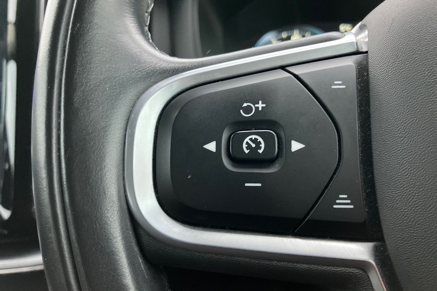 Used Volvo XC60 2019 for sale - 77527699: Photo 18