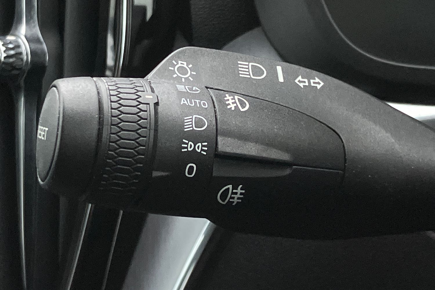 Used Volvo XC60 2019 for sale - 77527699: Photo 20