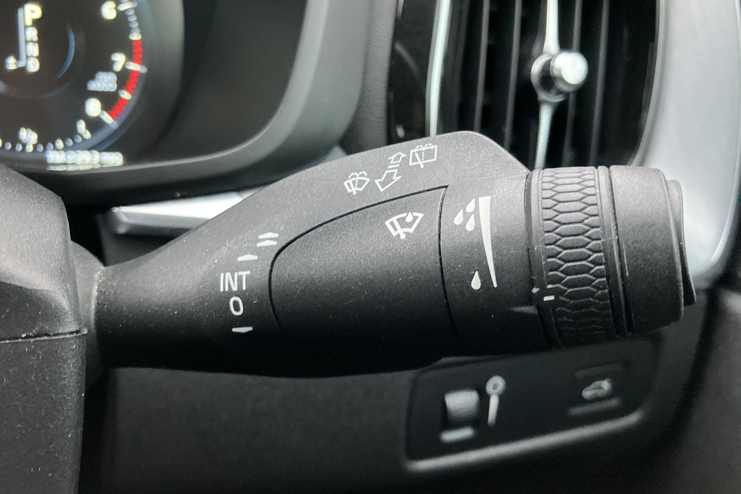 Used Volvo XC60 2019 for sale - 77527699: Photo 21