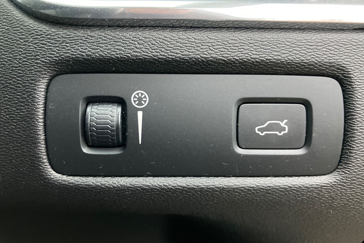 Used Volvo XC60 2019 for sale - 77527699: Photo 23