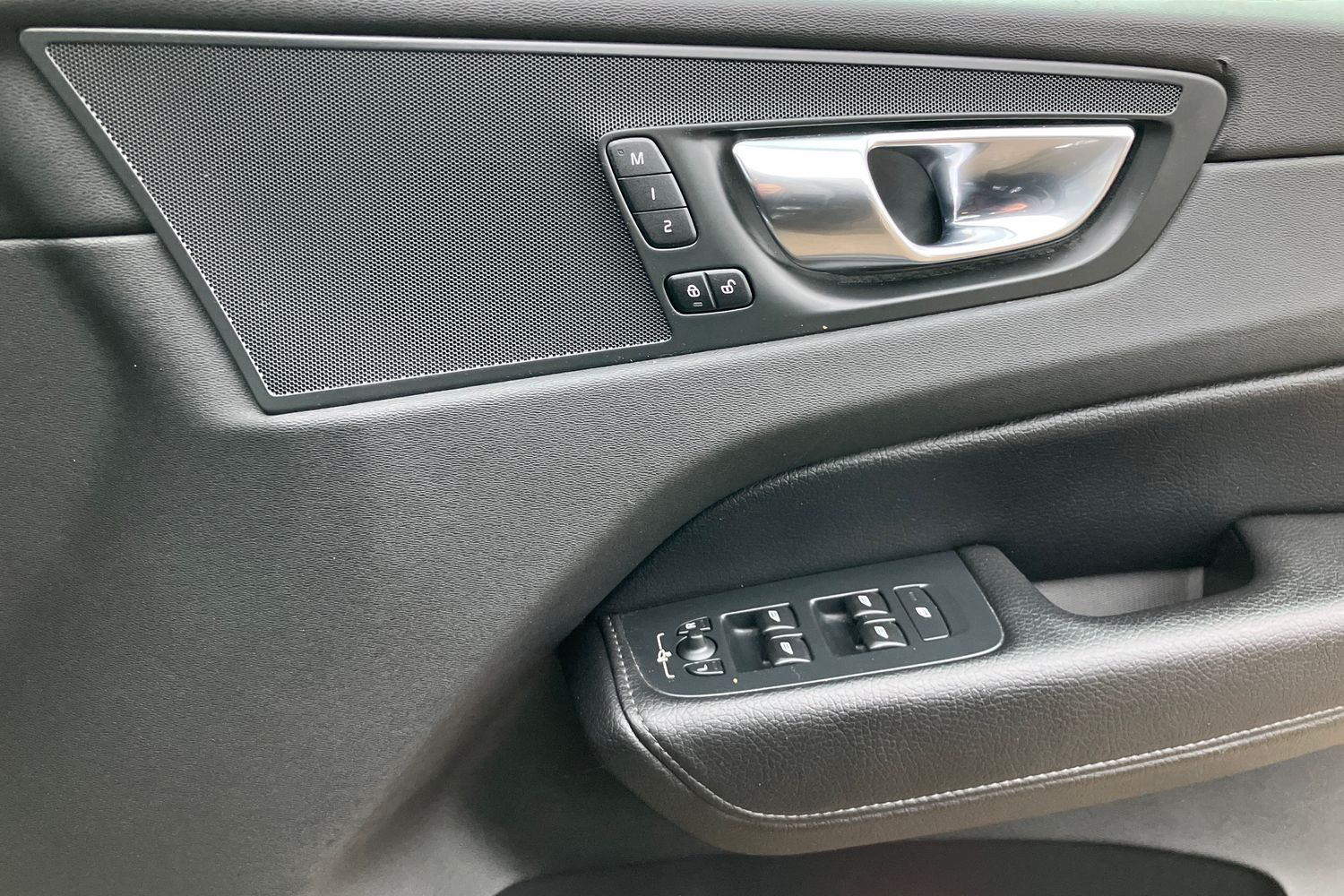 Used Volvo XC60 2019 for sale - 77527699: Photo 24