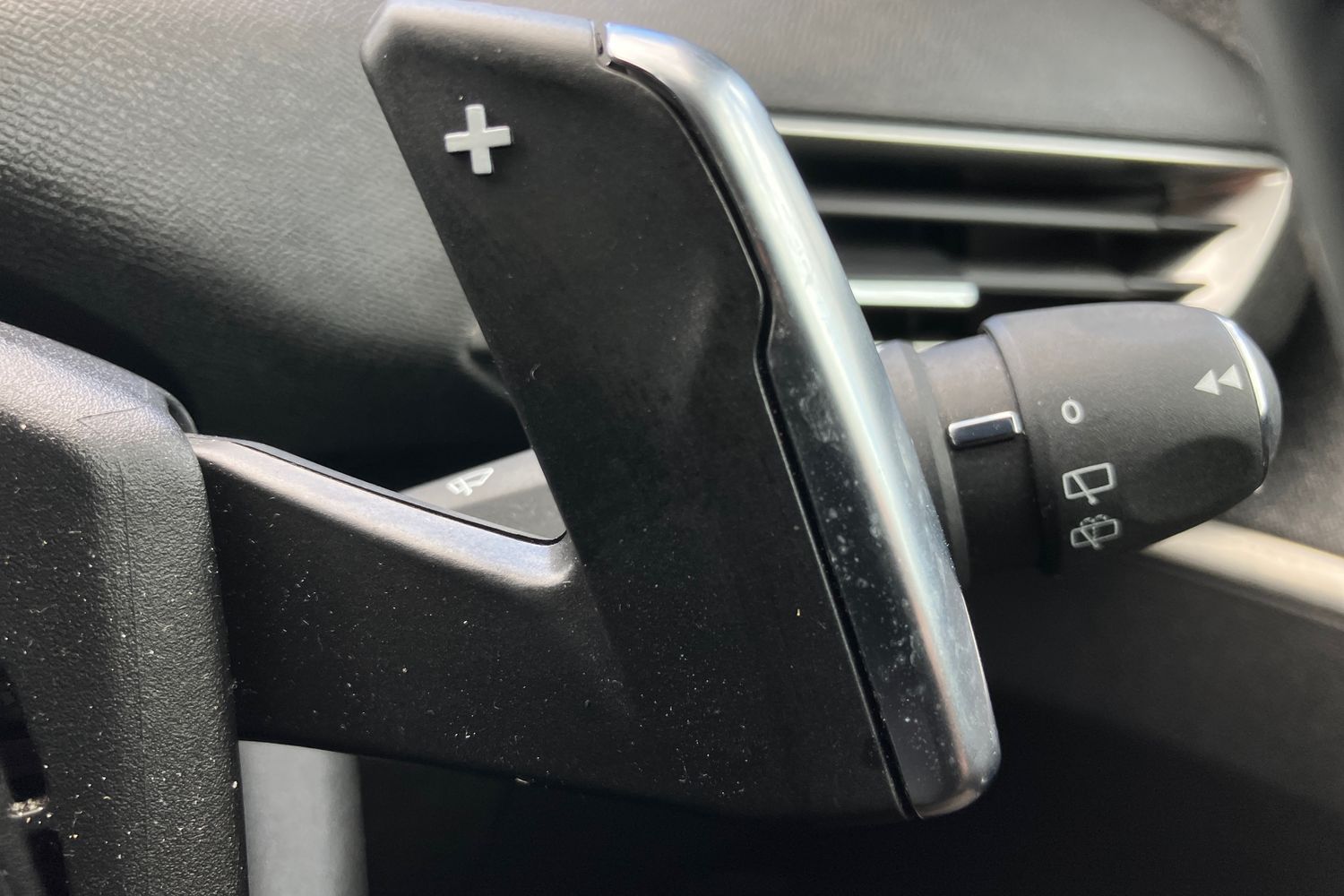 Used Peugeot 5008 2019 for sale - 77262507: Photo 14