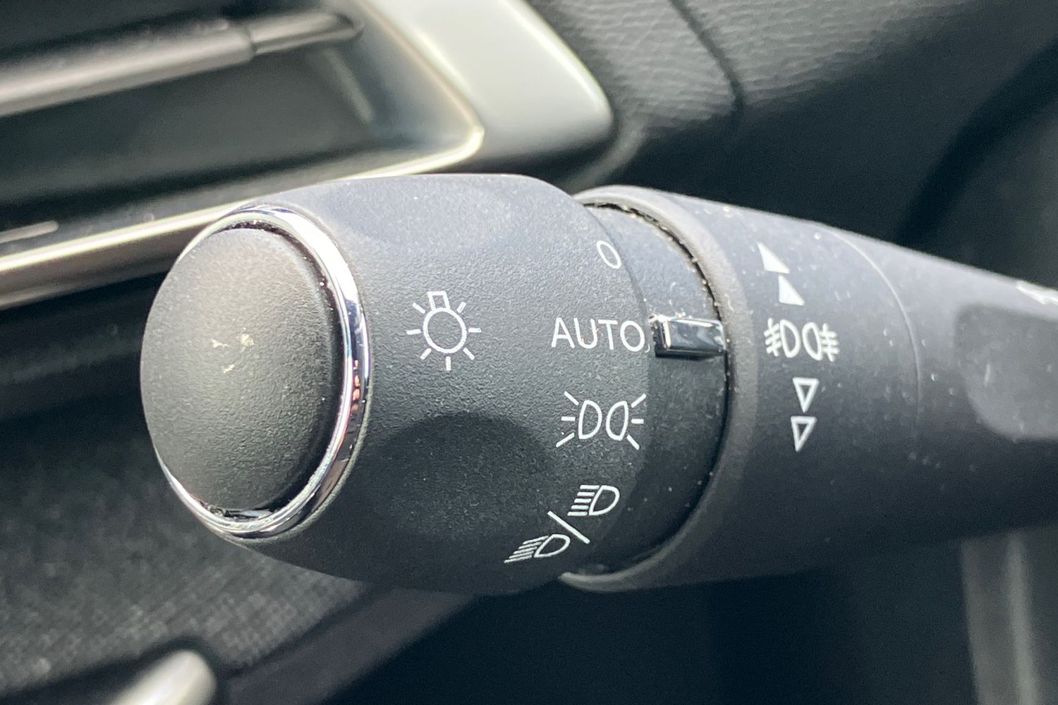 Used Peugeot 5008 2019 for sale - 77262507: Photo 15