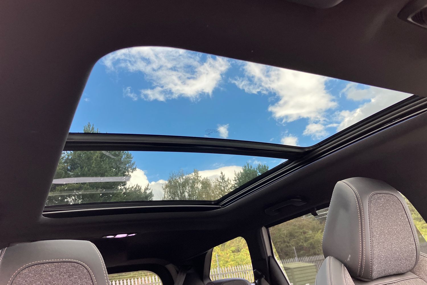 Used Peugeot 5008 2019 for sale - 77262507: Photo 19