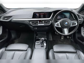 Used BMW 2 Series 2021 for sale - 79371796: Photo
