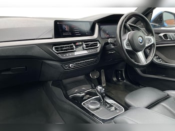 Used BMW 2 Series 2021 for sale - 79371796: Photo