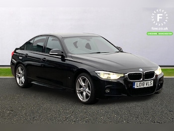 BMW - 3 Series