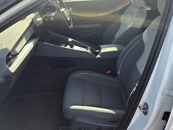 Used Polestar Polestar 2 2022 for sale - 79872265: Photo