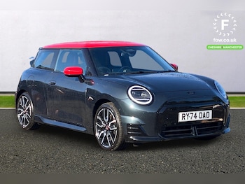 Used MINI Cooper 2024 for sale - 79551690: Photo
