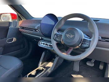 Used MINI Cooper 2024 for sale - 79551690: Photo